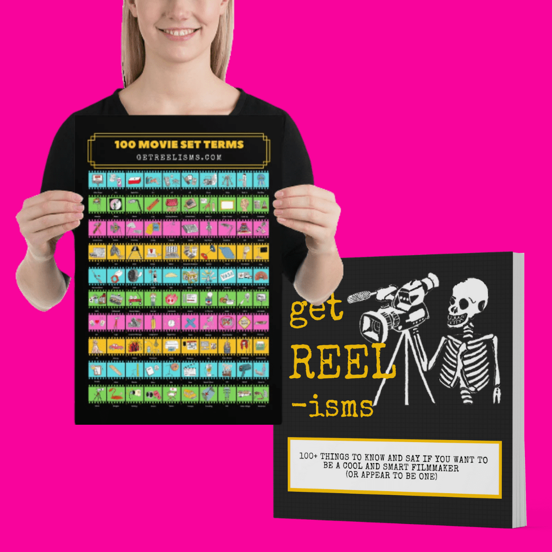 Shop - Combo Deals - Get Reelisms