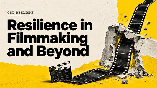 Navigating the Challenges of Filmmaking in Today's Industry