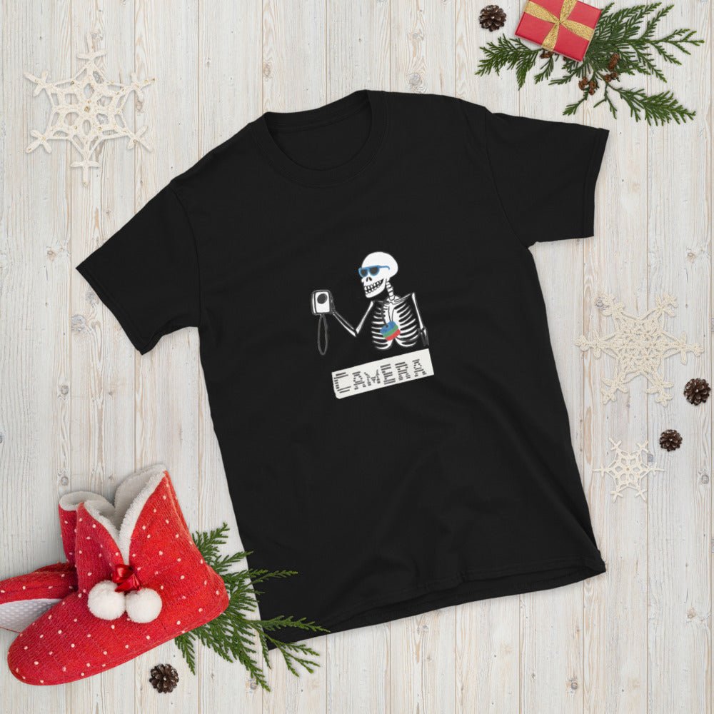 Holiday Sales - Get Reelisms