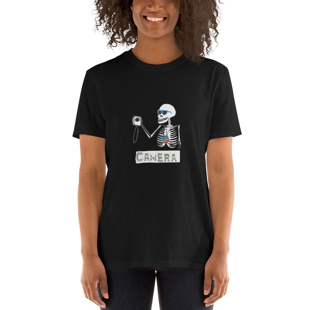Hot New Items - Get Reelisms