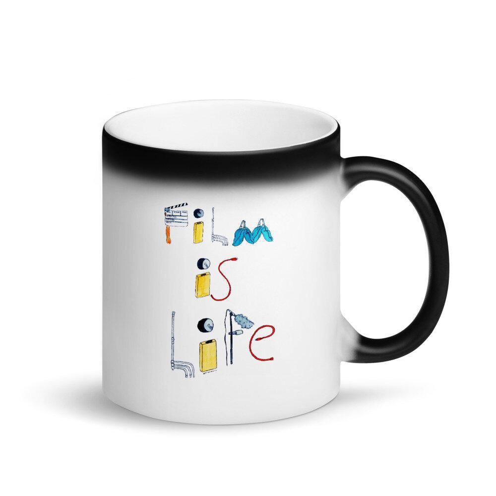 Shop - Accessories - Get Reelisms