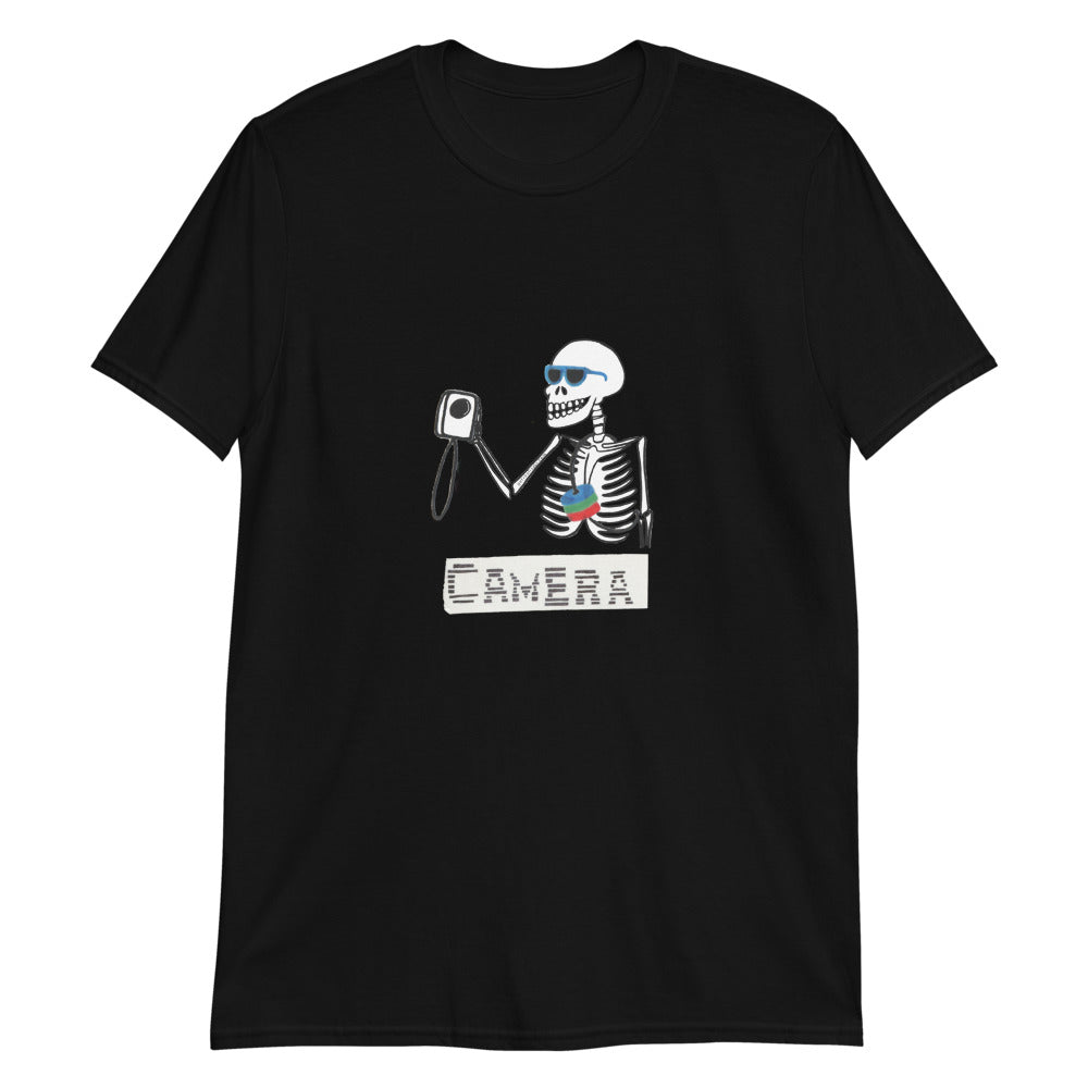 Shop-Film Crew - Get Reelisms