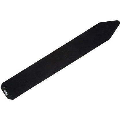 Viviana Transmitter Waist Straps Sizes XS, S, M, L, XL (Black or Beige)