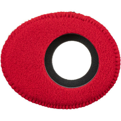BlueStar Oval Large Eyecushion - #6012 (Various Colors)