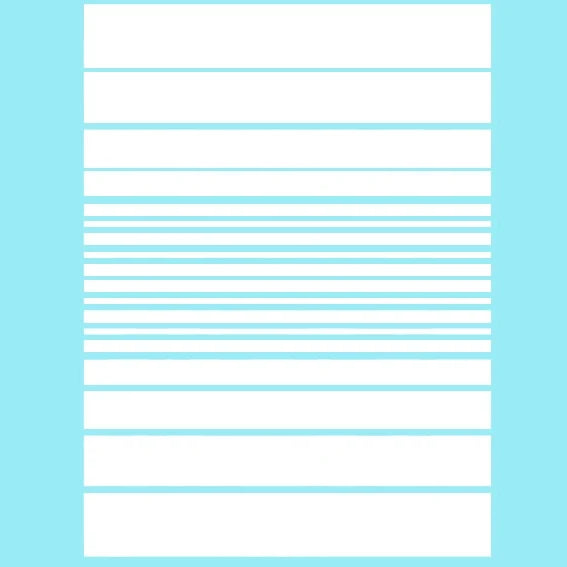 Greek Dots - Single Page