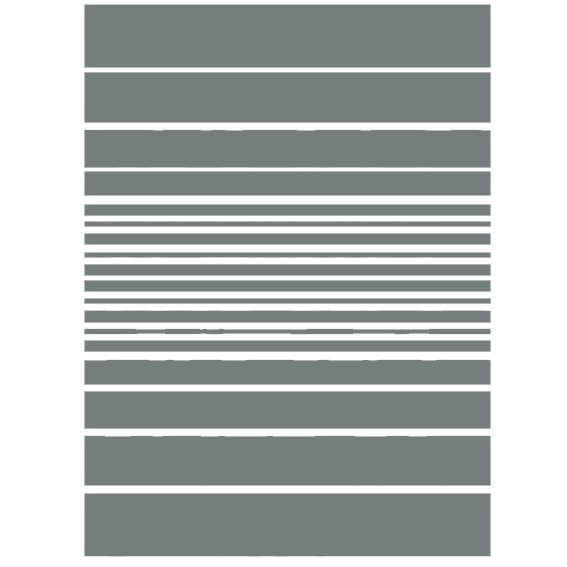 Greek Dots - Single Page