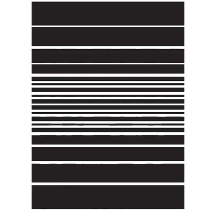 Greek Dots - Single Page