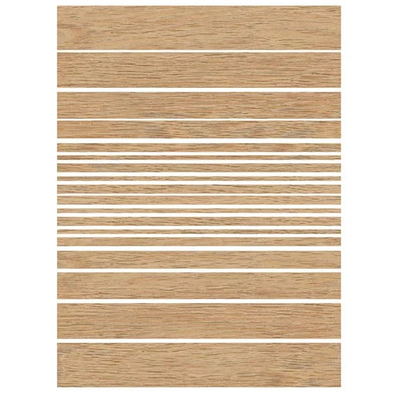 Greek Dots - Single Page