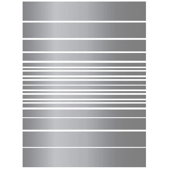 Greek Dots - Single Page