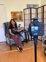 APPAREL | GET REELISMS Unisex T-Shirt