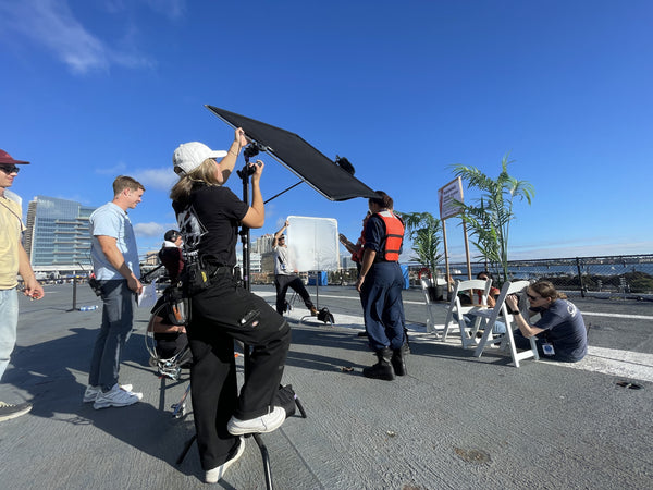 IMG_2197 2.jpg__PID:9194ca9e-b18c-480f-ab57-9ca448aab2ea