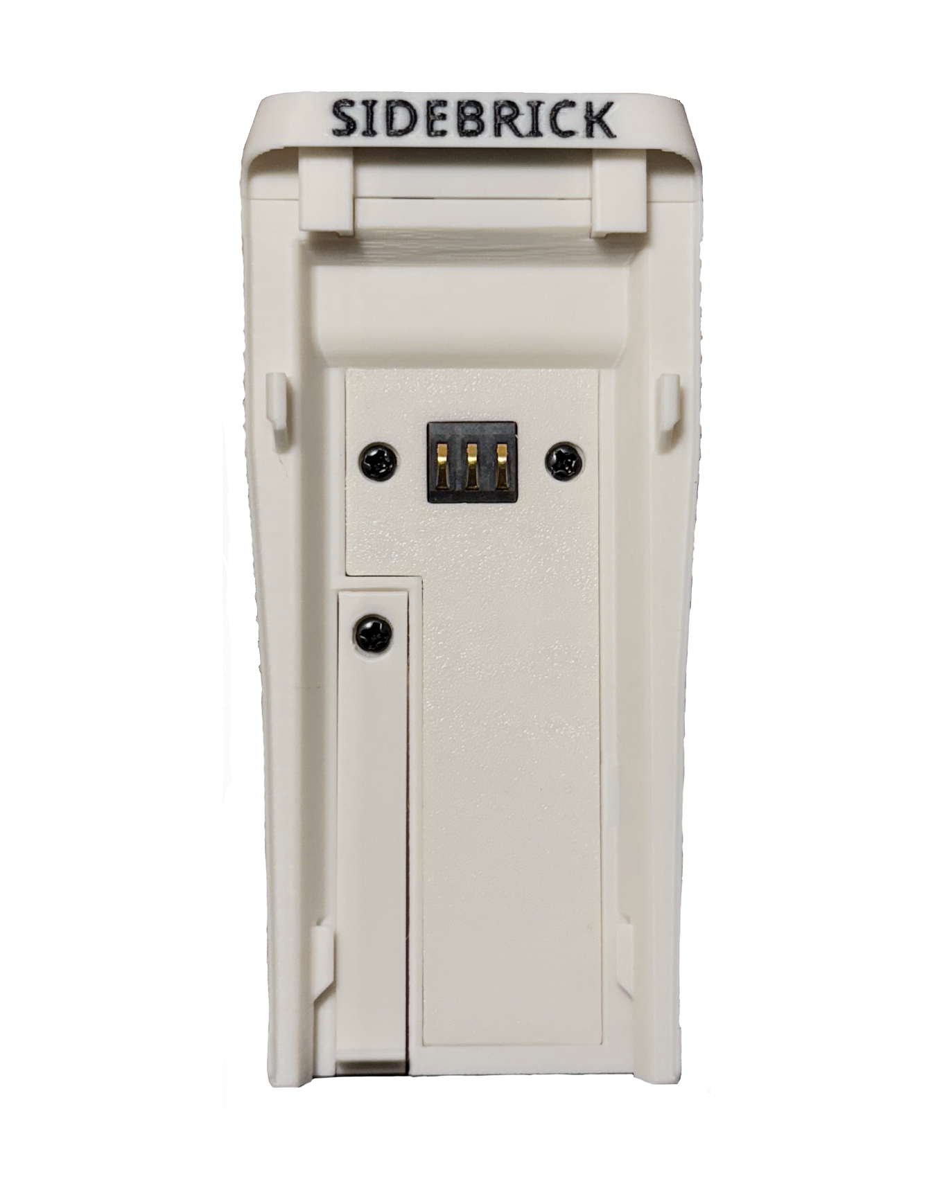 SIDEBRICK™