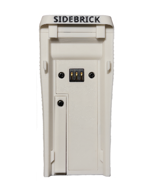 SIDEBRICK™