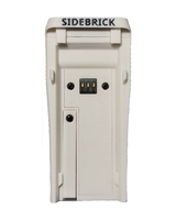 SIDEBRICK™