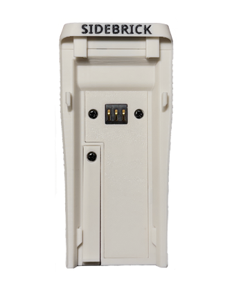 SIDEBRICK™