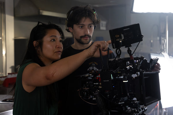 _MG_9106-Enhanced-NR.jpg__PID:67475219-3f0c-452f-a716-ea2caa6ce030