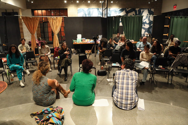 SCENELAB-ABOS-FGB-KilamMedia-BRIGGSPhotography-41.jpg__PID:32156747-5219-4f0c-b52f-a716ea2caa6c