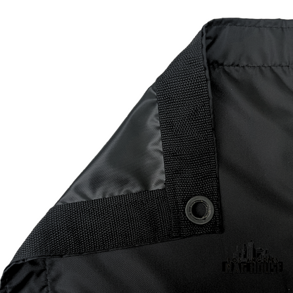 Ultra Lite Black