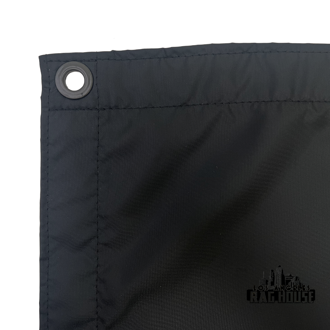 Ultra Lite Black