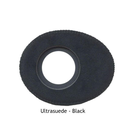 BlueStar Oval Small Eyecushion - #6011 (Various Colors)