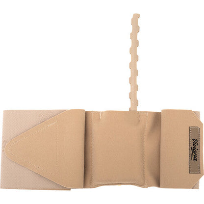 Viviana RF Whip Antenna Saver - 4 Pack (Black, White, Beige)