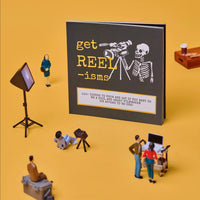 filmmaking guide book