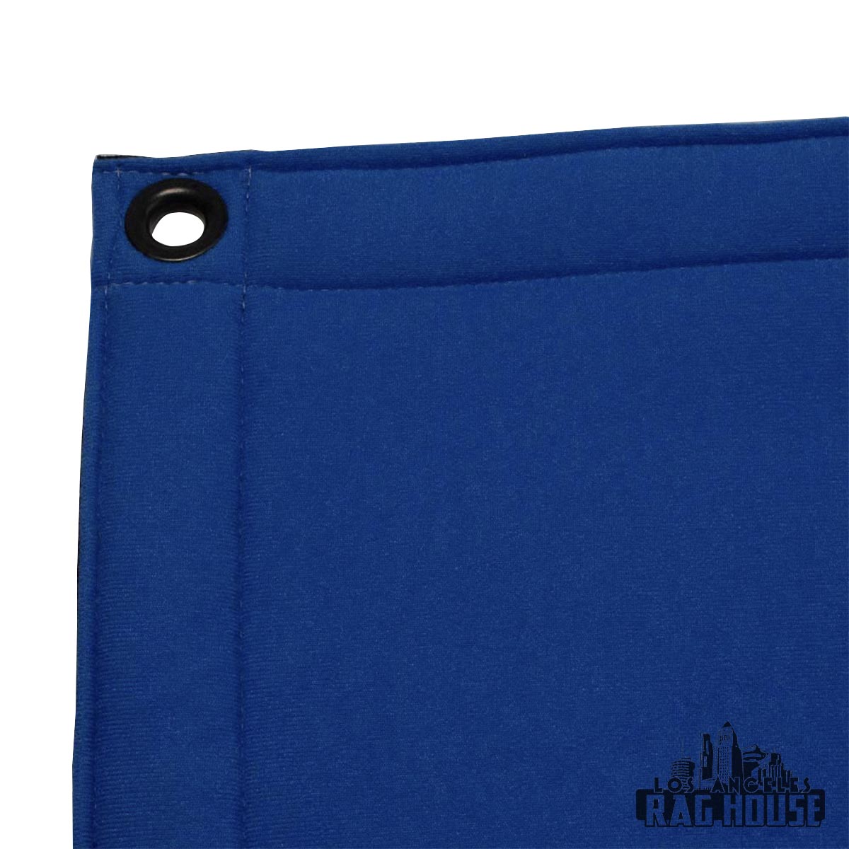 Digital Key Blue Tempo
