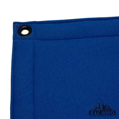Digital Key Blue Tempo