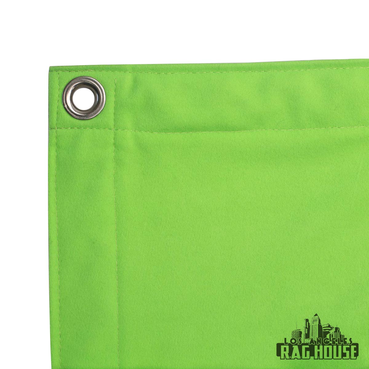 Digital Key Green Poly Pro
