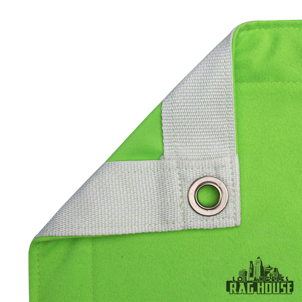 Digital Key Green Poly Pro