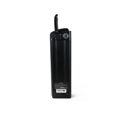 CineTrike 48V Lithium Battery 14.5AH