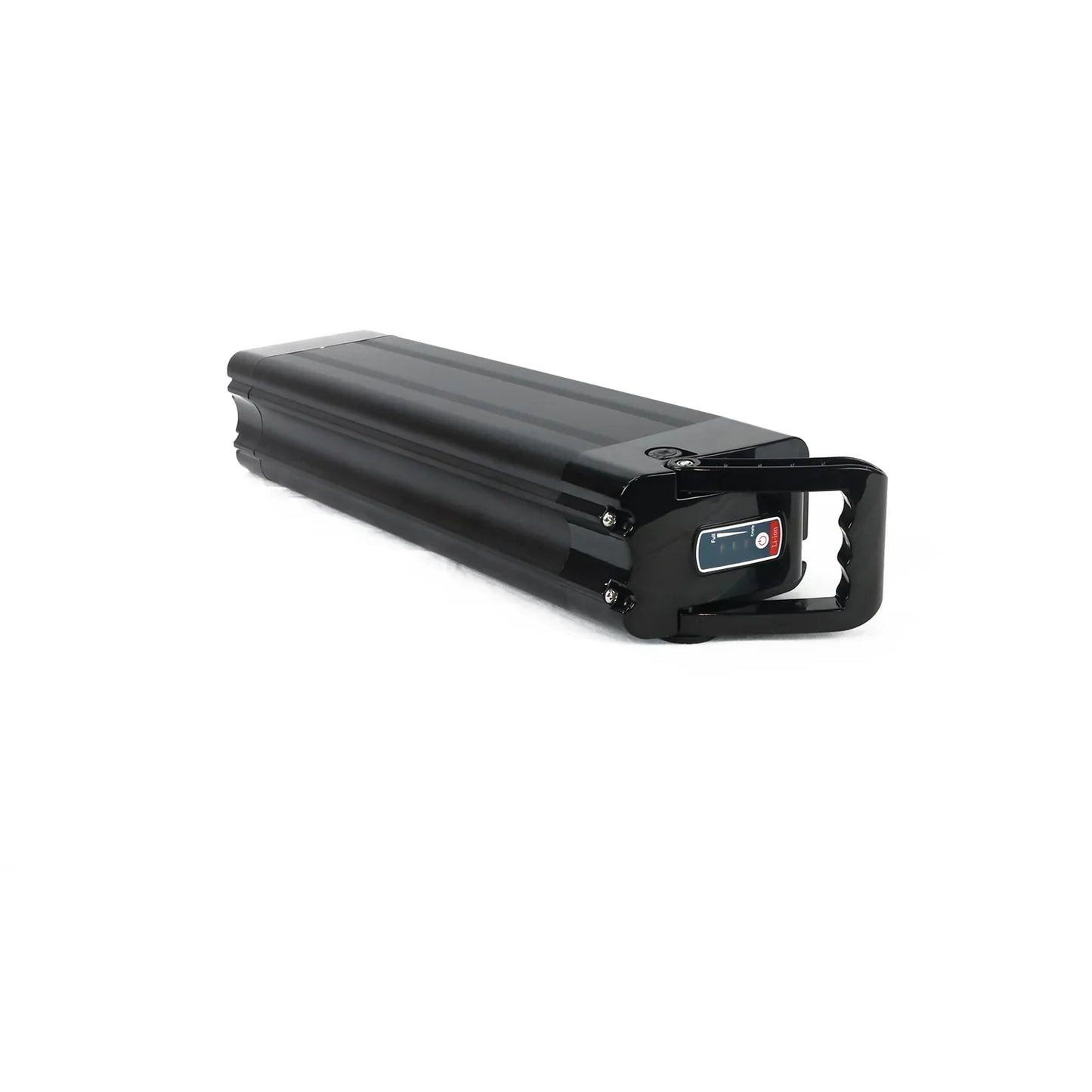 CineTrike 48V Lithium Battery 14.5AH