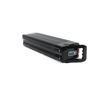 CineTrike 48V Lithium Battery 14.5AH