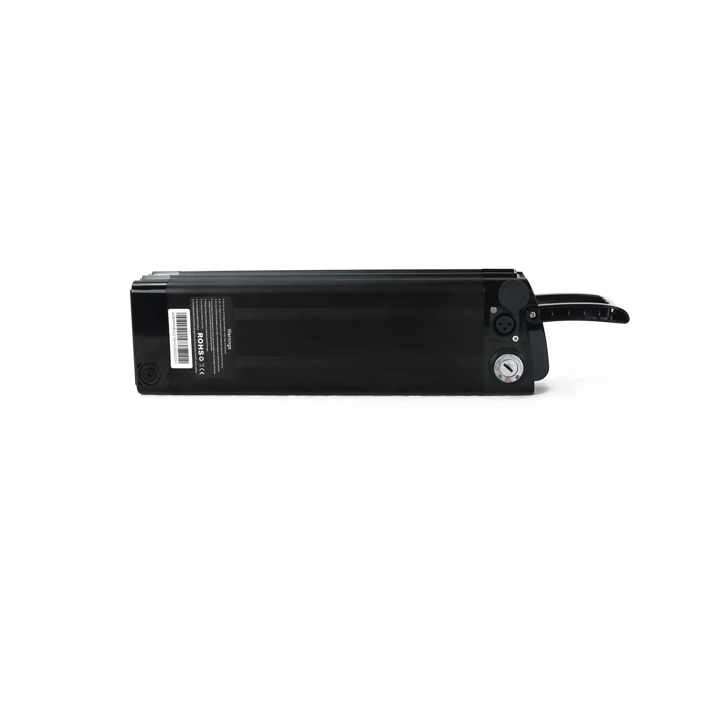 CineTrike 48V Lithium Battery 14.5AH