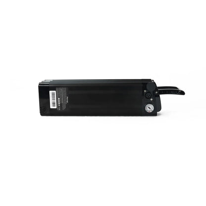 CineTrike 48V Lithium Battery 14.5AH
