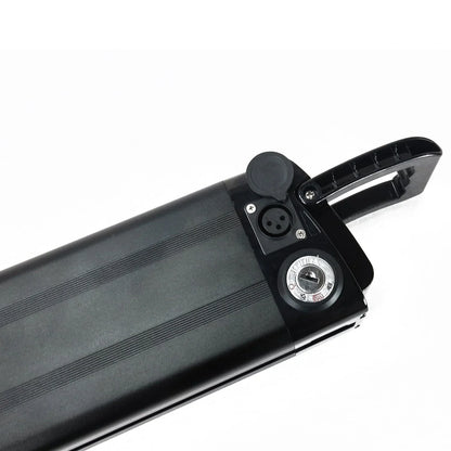 CineTrike 48V Lithium Battery 14.5AH