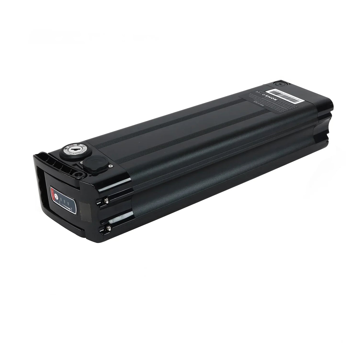 CineTrike 48V Lithium Battery 14.5AH