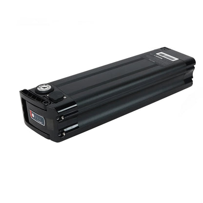 CineTrike 48V Lithium Battery 14.5AH
