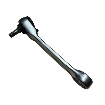 Low Pro Speed Wrench with 3/16" Allen Bit