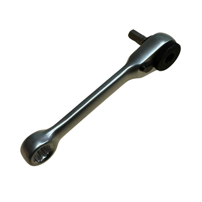 Low Pro Speed Wrench with 3/16" Allen Bit