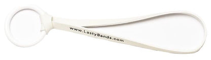 LastyBands, 10 pack