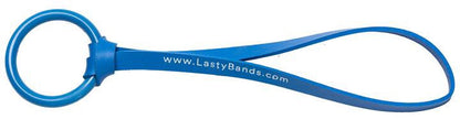 LastyBands, 10 pack
