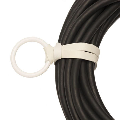 LastyBands, 10 pack