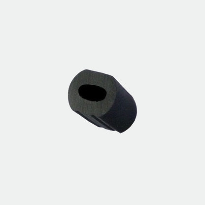LMC Sound ISO Mount for Sanken COS 11 (Black)