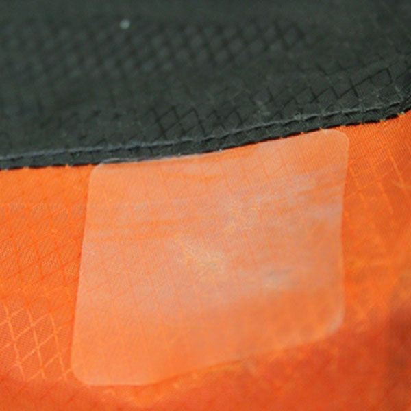 Aquapac Airtight & Watertight Puncture Patches 5 Pack