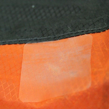 Aquapac Airtight & Watertight Puncture Patches 5 Pack