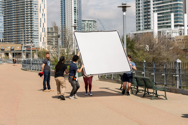 the-gift-commercial-spec-bts_50643200987_o (1).jpg__PID:41b0261e-1a92-4073-bf21-fda9a57c8f03