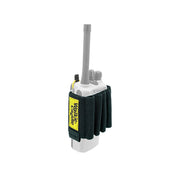 Walkie Caddie Pen & Tool Organizer (Pink, Yellow, Blue, White) - Get Reelisms