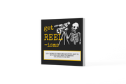 Get Reelisms Book Edition 2 | Best Filmmaker Books | Get Reelisms