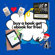 Film Set Terms E-Book | Film Set Terms Guide | Get Reelisms